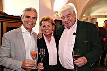lenz_moser_0001.JPG
