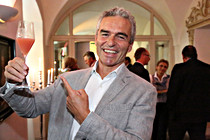 lenz_moser_0002.JPG