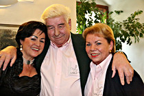 lenz_moser_0003.JPG