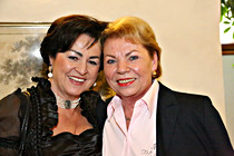 lenz_moser_0004.JPG