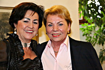 lenz_moser_0005.JPG