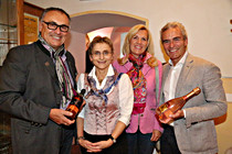 lenz_moser_0007.JPG