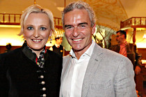 lenz_moser_0008.JPG