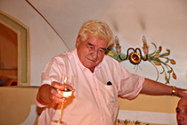 lenz_moser_0009.JPG