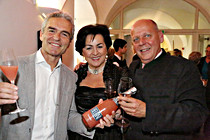 lenz_moser_0010.JPG