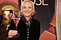 lenz_moser_0011.JPG