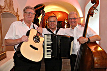 lenz_moser_0012.JPG
