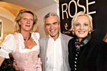 lenz_moser_0013.JPG