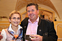 lenz_moser_0014.JPG