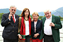 lenz_moser_2013.JPG