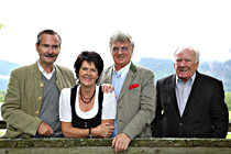 lenz_moser_2015.JPG
