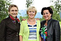 lenz_moser_2016.JPG