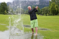 lenz_moser_2019.JPG
