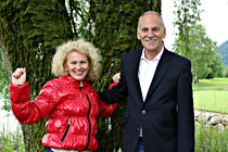 lenz_moser_2021.JPG