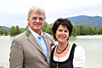 lenz_moser_2022.JPG