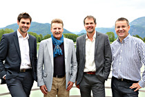 lenz_moser_2024.JPG