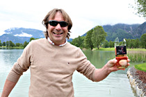 lenz_moser_2026.JPG