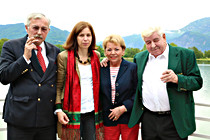 lenz_moser_2028.JPG