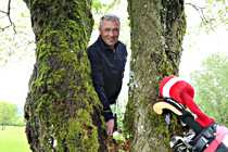 lenz_moser_2029.JPG