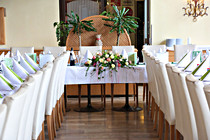 stockinger003.JPG