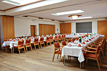 stockinger027.JPG