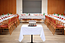 stockinger036.JPG