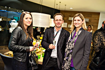 EWE_Presselunch_0016.jpg