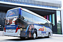 sab_tours_0001.JPG