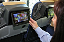 sab_tours_0002.JPG