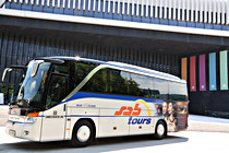 sab_tours_0003.JPG