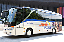 sab_tours_0004.JPG