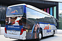 sab_tours_0005.JPG