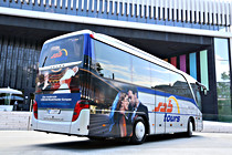 sab_tours_0006.JPG