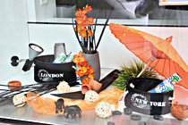 sab_tours_0007.JPG