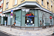 sab_tours_0008.JPG