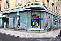 sab_tours_0009.JPG