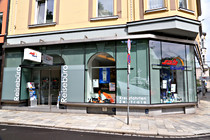 sab_tours_0010.JPG