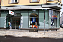 sab_tours_0011.JPG