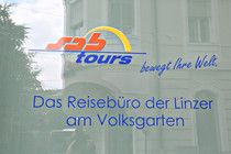 sab_tours_0012.JPG