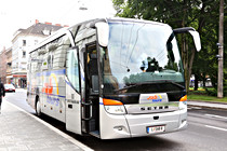 sab_tours_0014.JPG