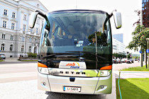 sab_tours_0017.JPG