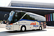sab_tours_0018.JPG