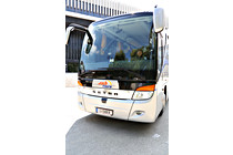 sab_tours_0019.JPG