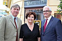 wild_0002.JPG