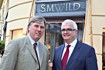 wild_0005.JPG