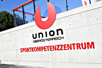 union004.JPG