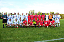 union005.JPG