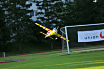 union009.JPG