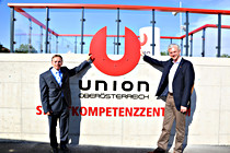 union016.JPG
