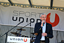 union017.JPG